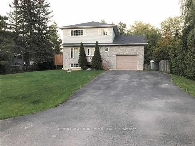 745 Third Avenue, Georgina, ON, L0E 1S0