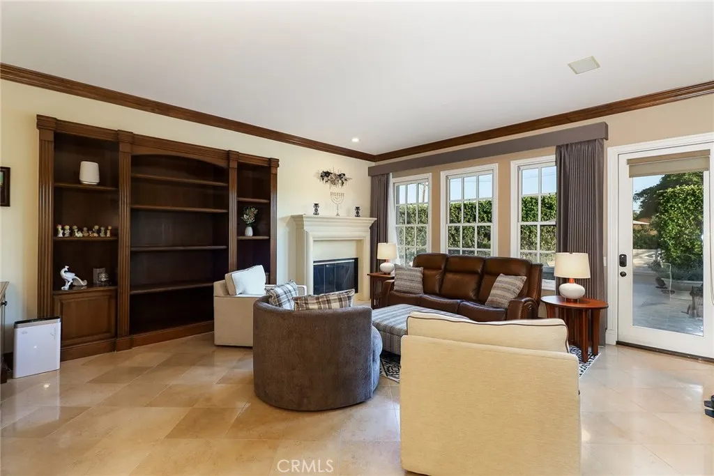 Additional image 37 of 725 Carriage House Drive, Arcadia, CA 91006