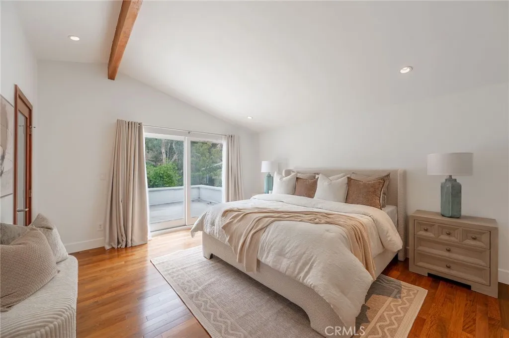 Additional image 39 of 19281 Berclair Lane, Tarzana, CA 91356