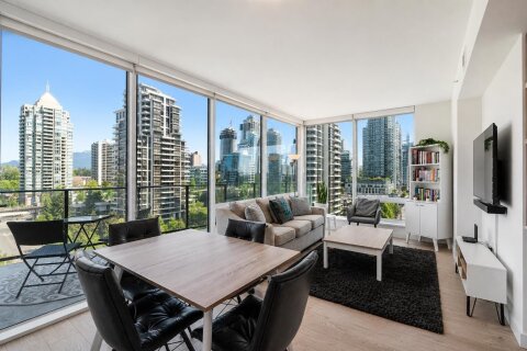 Additional image 8 of 1106-2181 Madison Avenue, Burnaby, BC, V5C 0N4