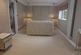 Additional image 36 of Lammack Road, Blackburn, BB1