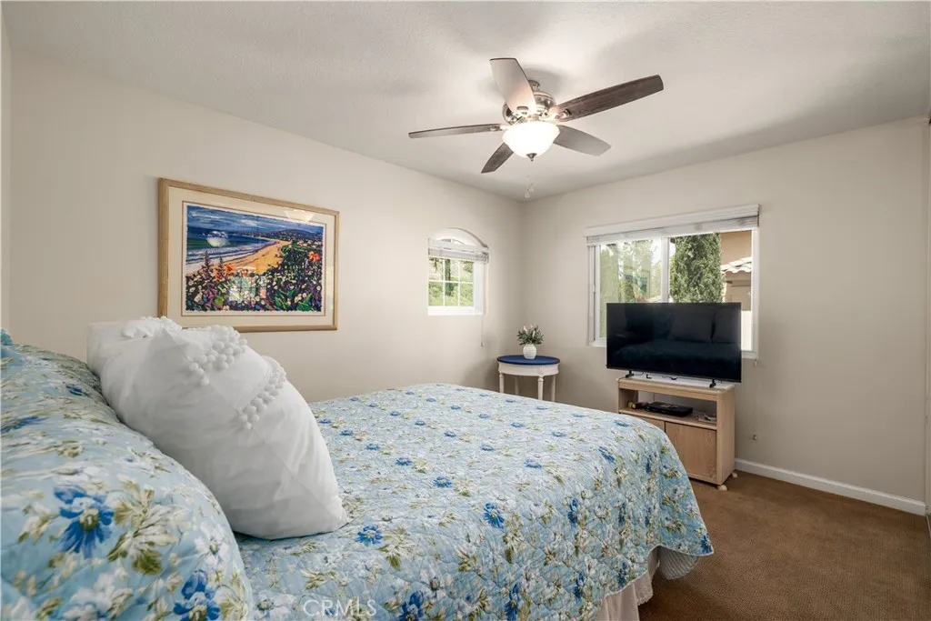 Additional image 25 of 5 Del Pizzoli, Lake Elsinore, CA 92532
