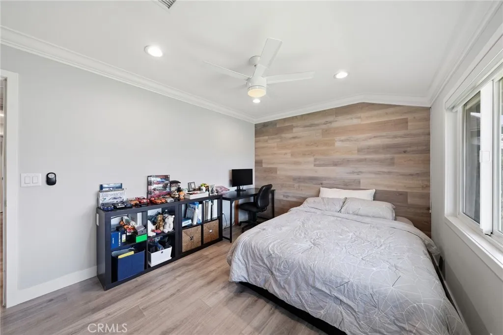 Additional image 40 of 2858 W Keys Ln, Anaheim, CA 92804