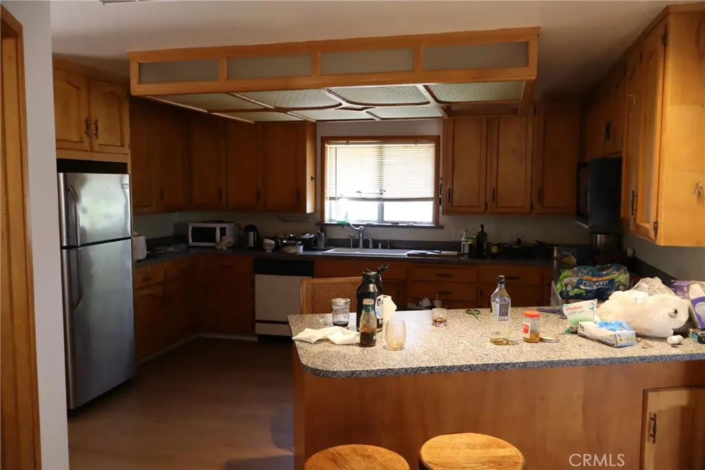 Additional image 25 of 10654 Avenue 104, , CA 93256