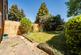 Additional image 10 of Harwich Close, Lower Earley, Reading