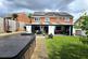 Additional image 35 of Dol Nant Dderwen, Bridgend, CF31