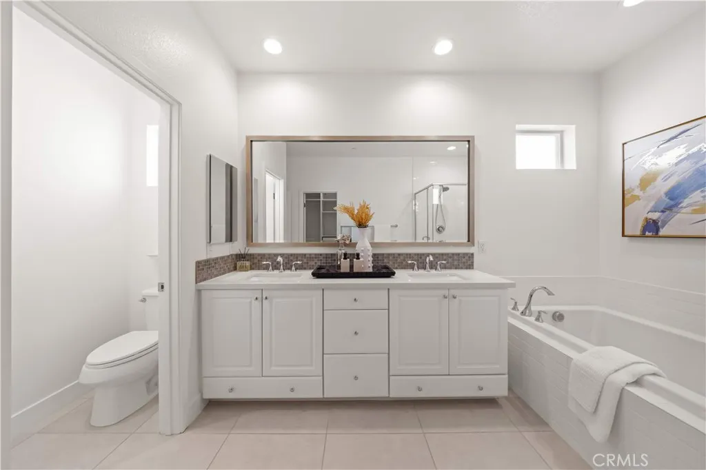 Additional image 30 of 2004 Voyage Rd, Chino Hills, CA 91709