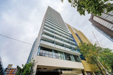 Additional image 7 of 1403-210 Simcoe Street, Toronto, ON, M5T 0A9
