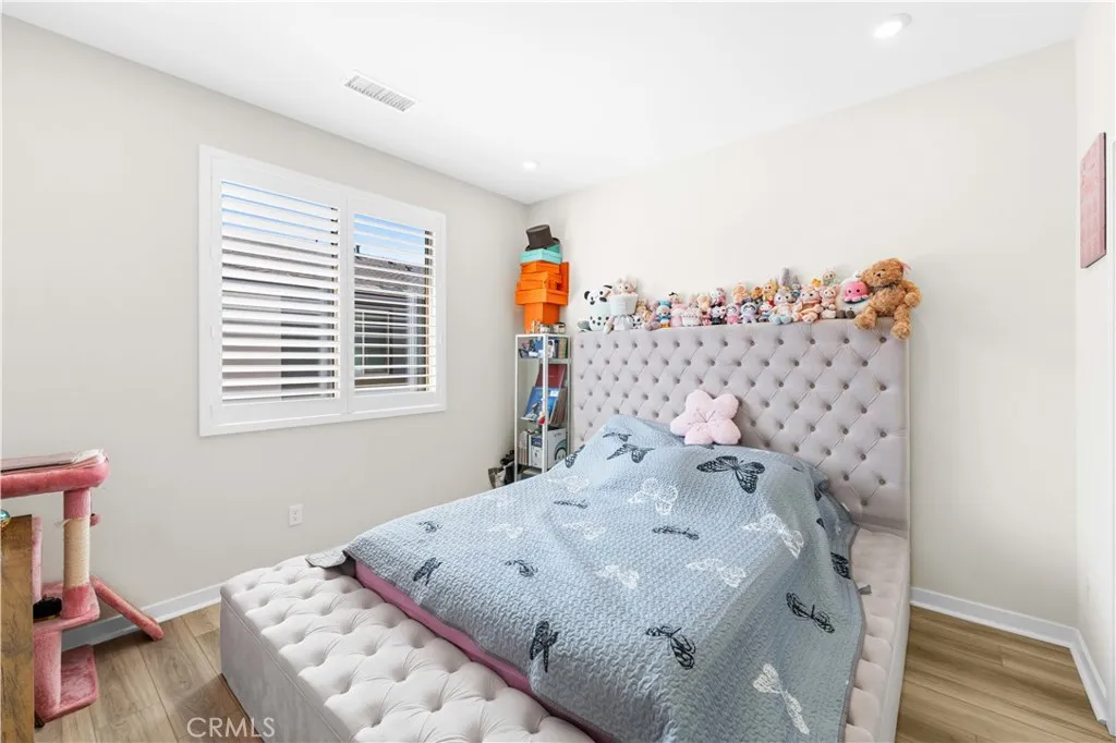 Additional image 41 of 1570 Topeka Avenue Unit 8, Placentia, CA 92870