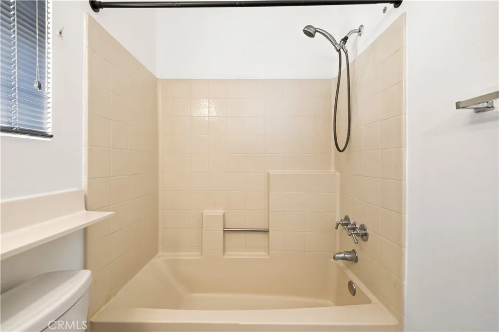 Additional image 54 of 22713 Copper Hill Dr Unit 44, Saugus, CA 91350