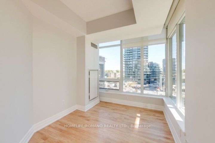 Additional image 6 of 504-8 Scollard Street, Toronto, ON, M5R 1M2