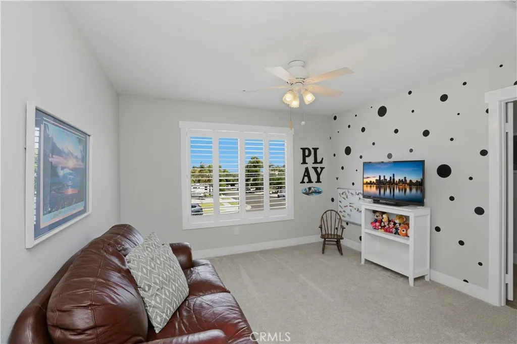 Additional image 29 of 820 Mountain Shadows Dr, Corona, CA 92881