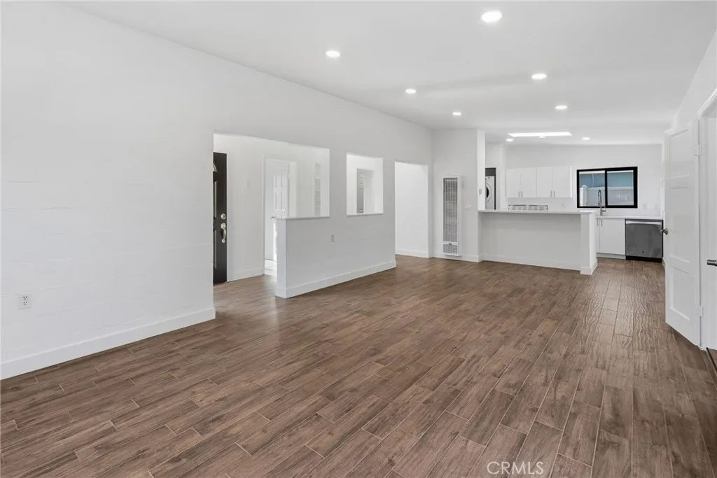 Additional image 9 of 217 S Aviation, Manhattan Beach, CA 90266