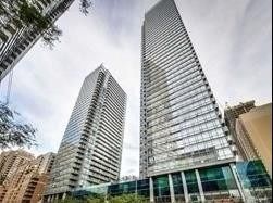 1010-38 Grenville Street, Toronto, ON, M4Y 1A5