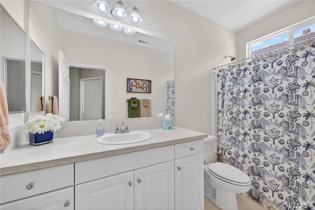 Additional image 88 of 26739 Opalescent Drive, Menifee, CA 92584