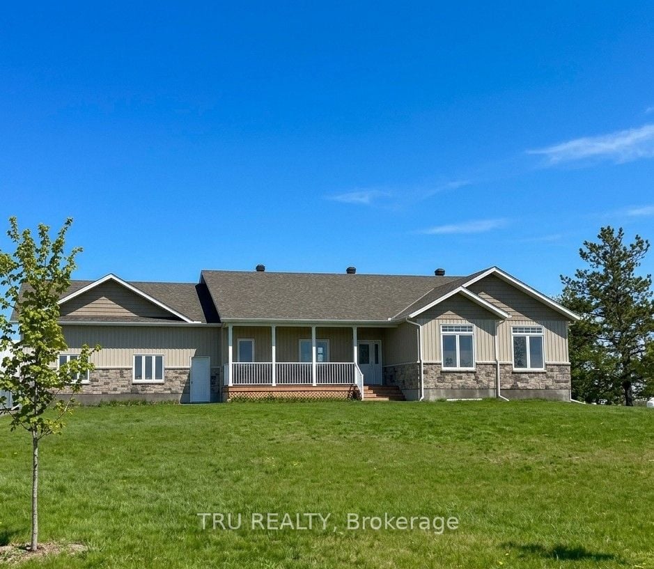 Unit A-3654 Twin Elms Road, Ottawa, ON, K0A 2Z0