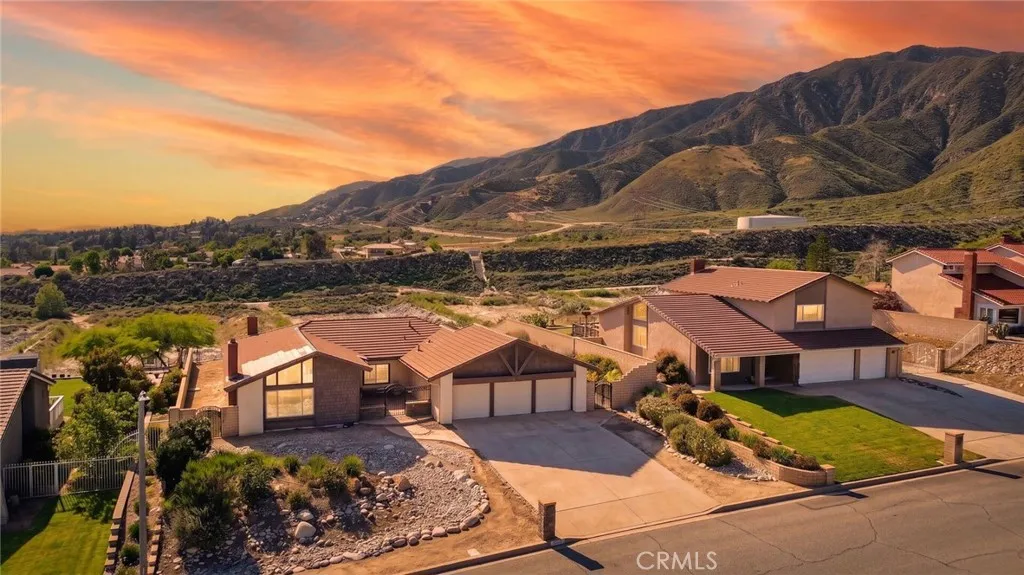 Additional image 2 of 5328 Ranch Gate Road, Alta Loma, CA 91701