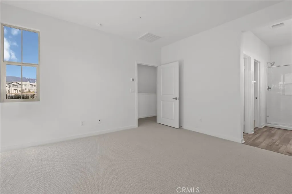 Additional image 12 of 15880 Blue Copper Way, Fontana, CA 92336