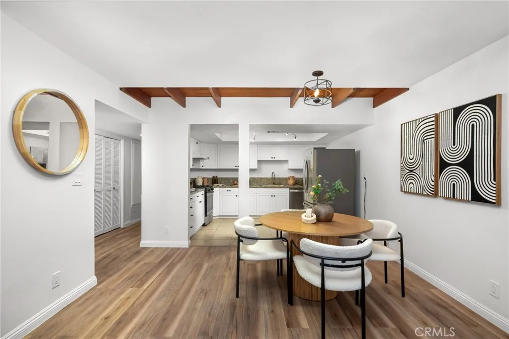 Additional image 13 of 300 S Reno Street Unit 303, Los Angeles, CA 90057
