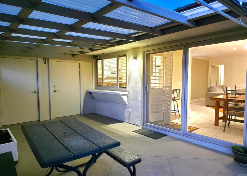 Additional image 33 of 27211 Capote De Paseo Unit C, San Juan Capistrano, CA 92675
