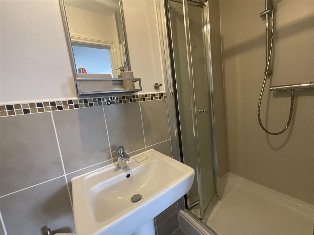 Additional image 24 of 4 bed detached house for saleHenfelin, Garnant, Ammanford SA18
