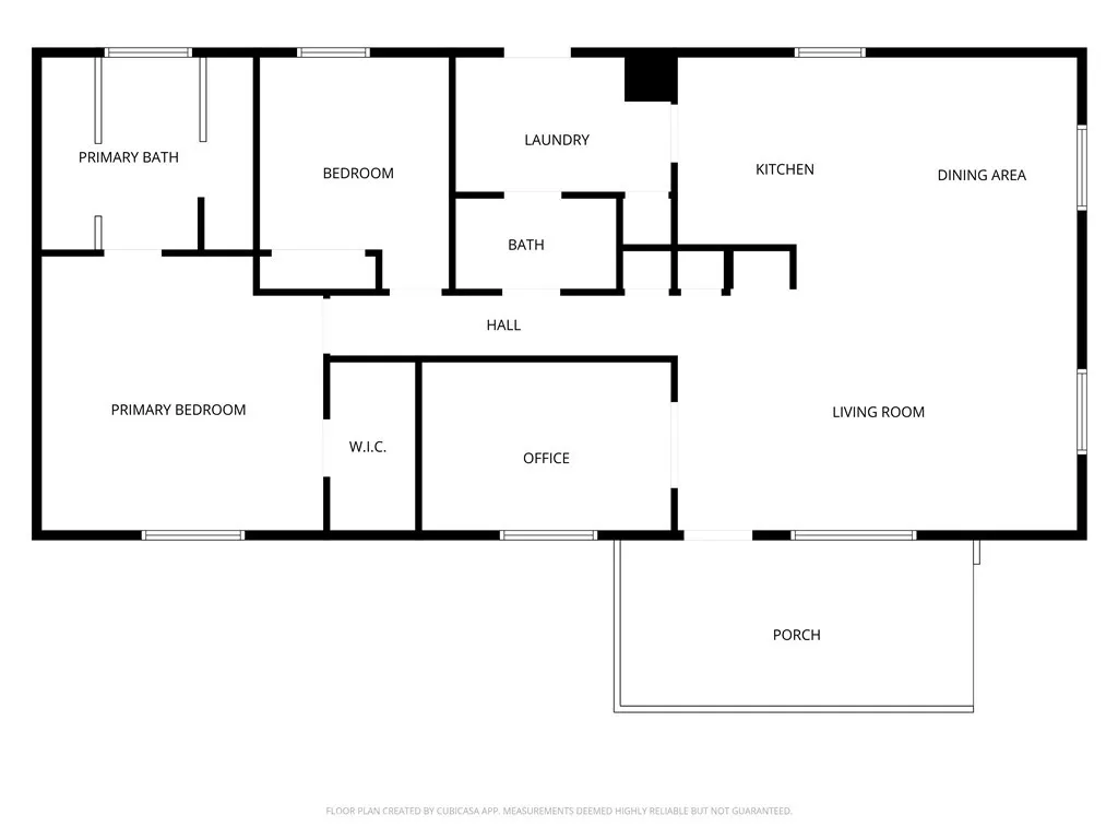Additional image 29 of 7072 Sonja Lu Ln, Lucerne, CA 95458