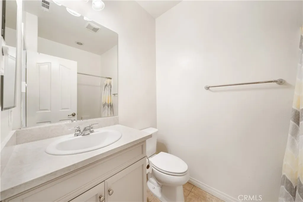 Additional image 89 of 6028 Lyon St, Chino, CA 91710