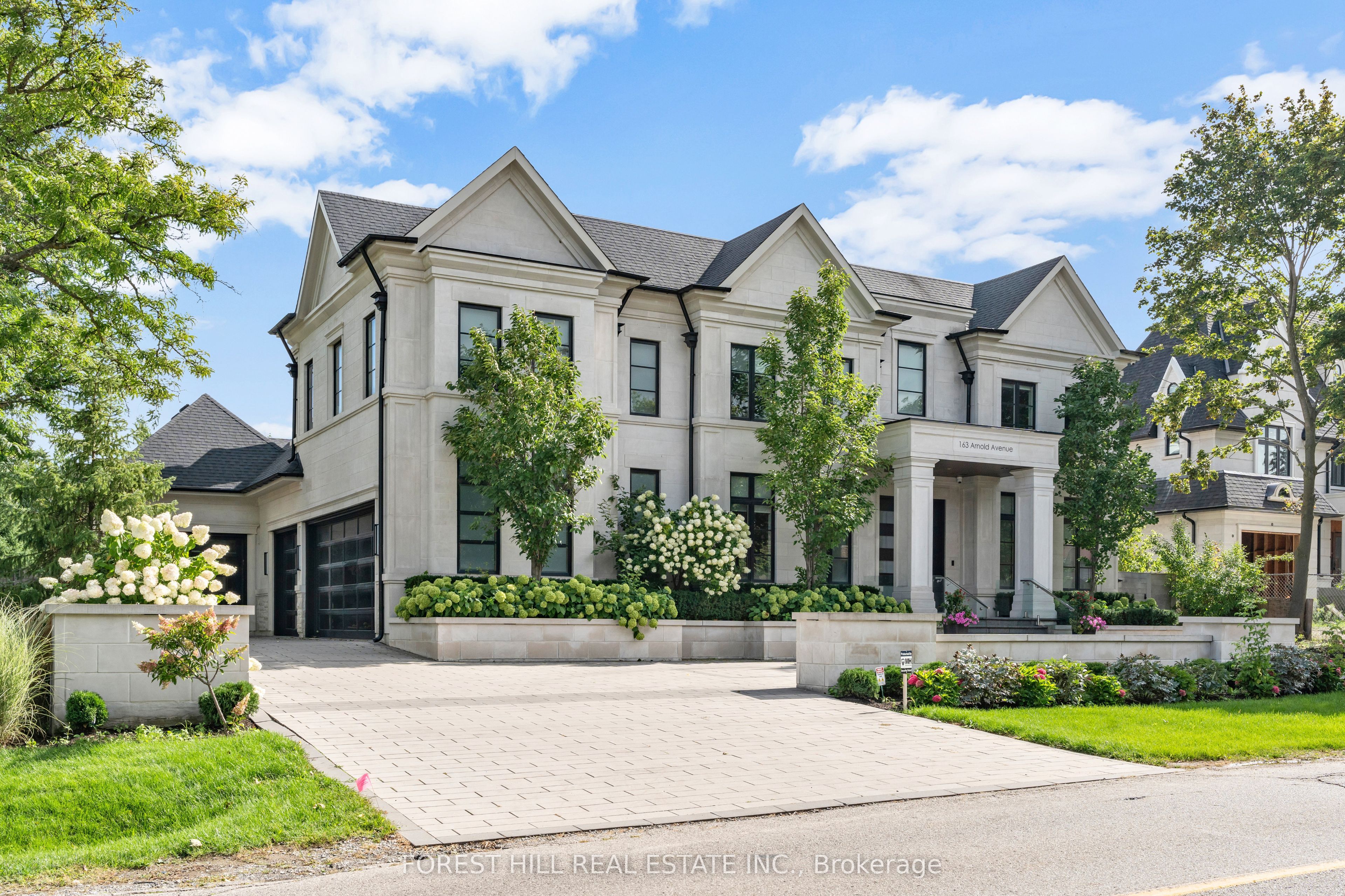 Additional image 2 of 163 Arnold Avenue, Vaughan, ON, L4J 1B8