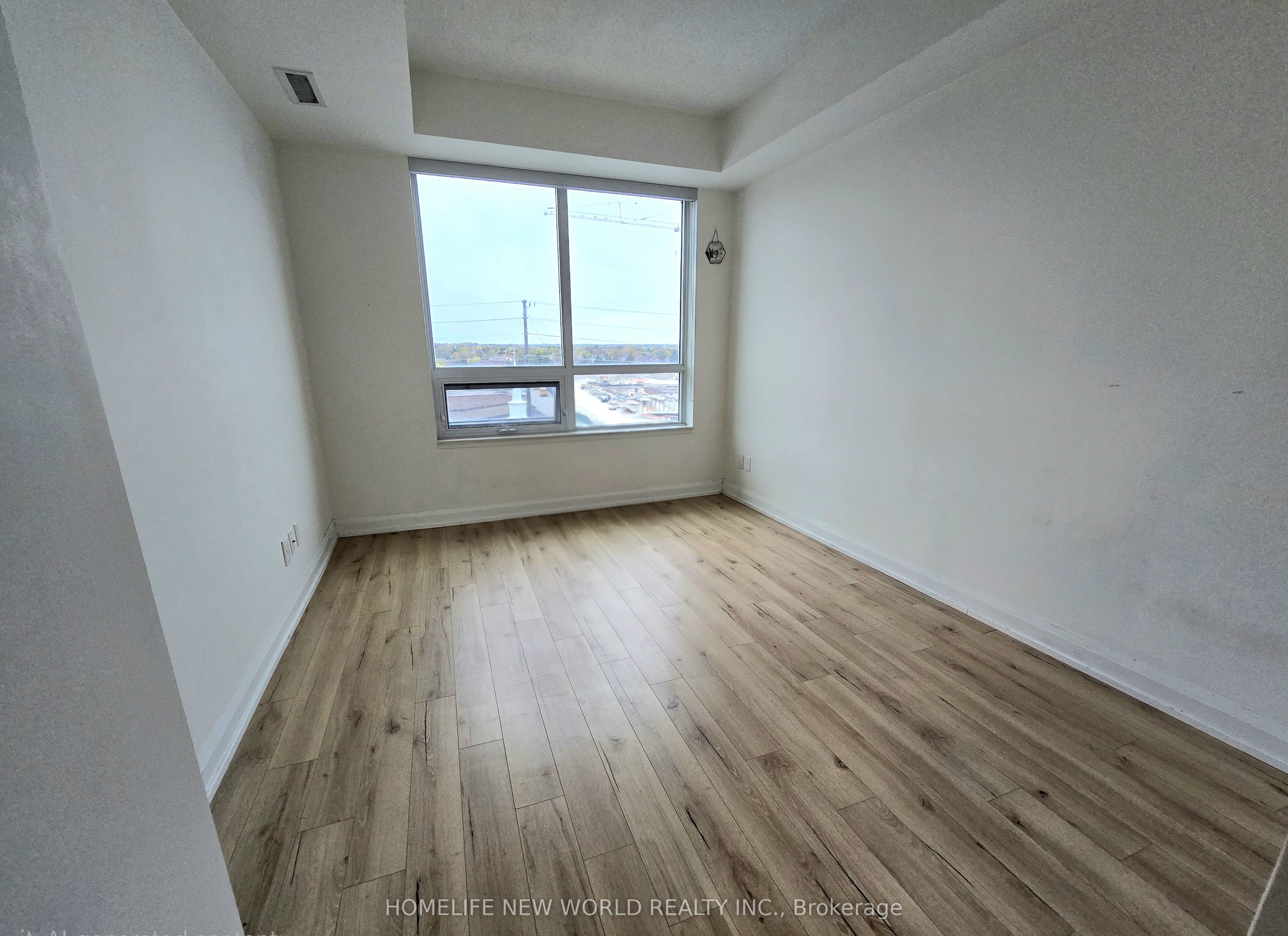 Additional image 5 of 719-25 Water Walk Drive, Markham, ON, L6G 0G3