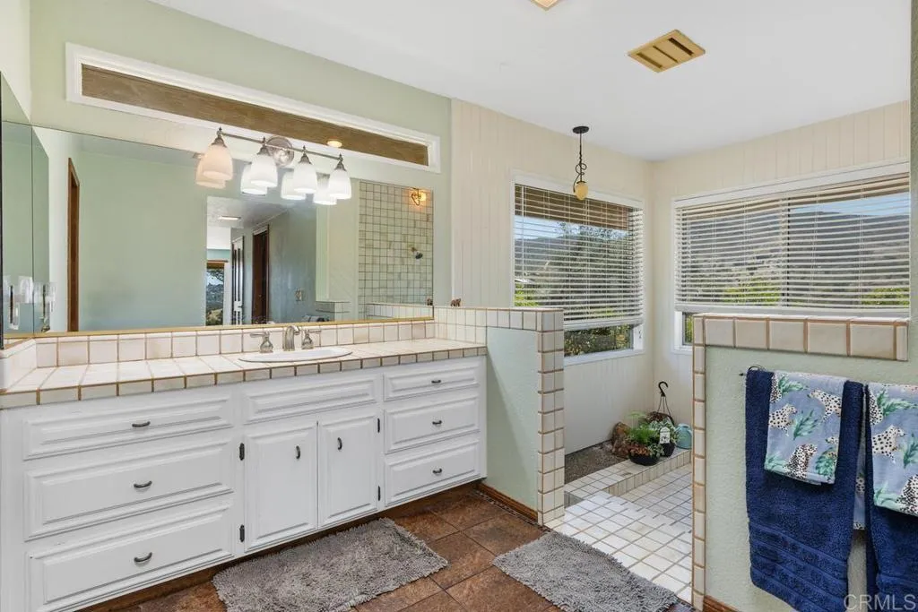 Additional image 25 of 40461 Rock Mountain Drive, Fallbrook, CA 92028