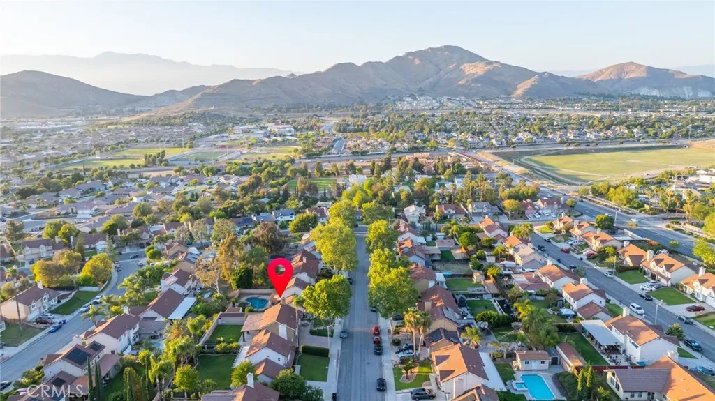 Additional image 53 of 4791 Mount Rainier St, Jurupa Valley, CA 92509