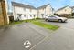 Additional image 14 of Caraway Close, Cornwall TR14