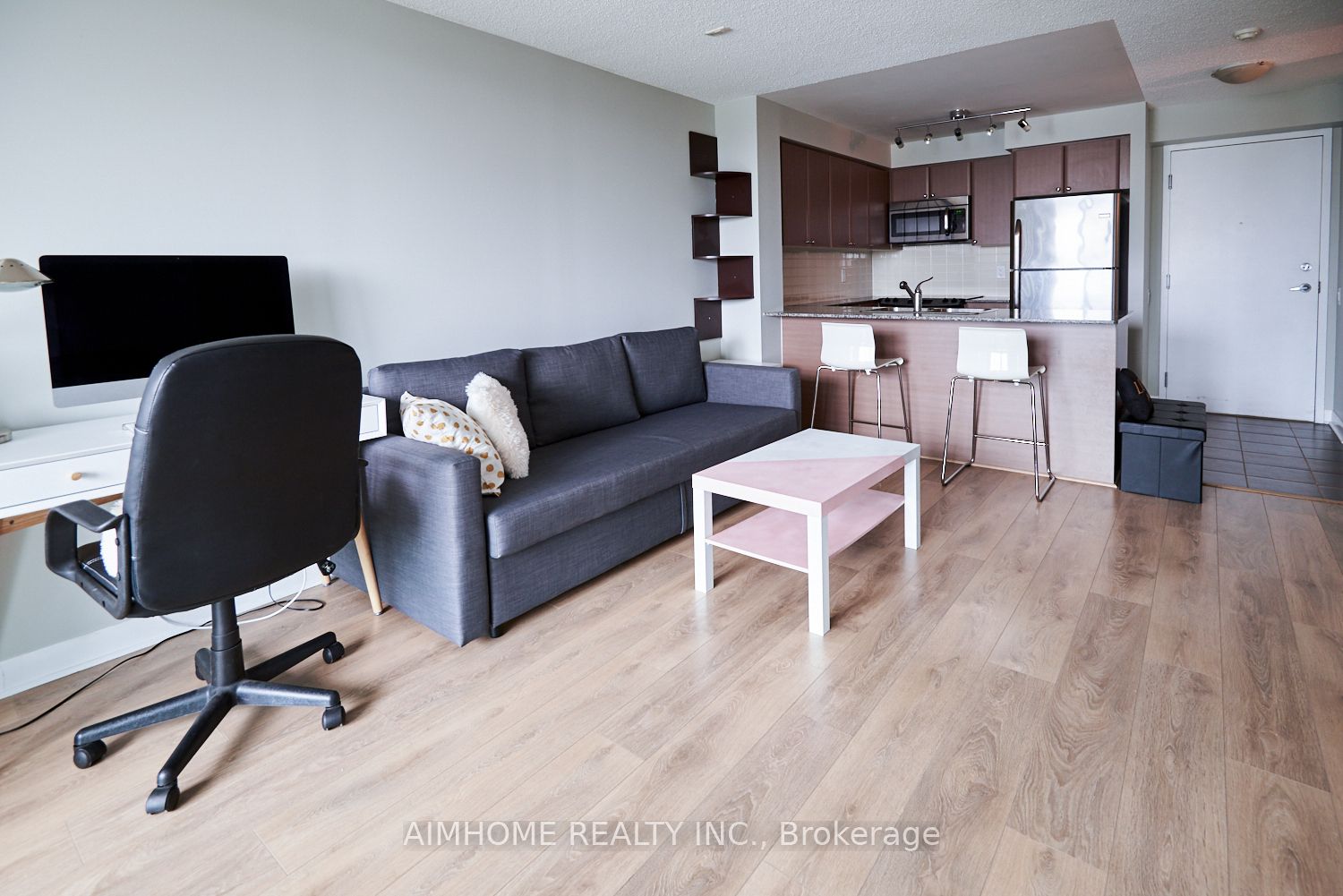 Additional image 4 of 331-525 Wilson Avenue, Toronto, ON, M3H 0A7
