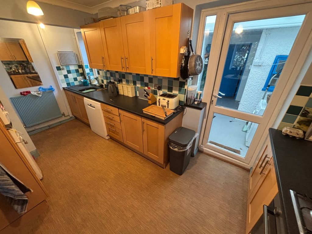 Additional image 6 of 4 bed semi-detached house for salePontrhydfendigaid, Ystrad Meurig SY25