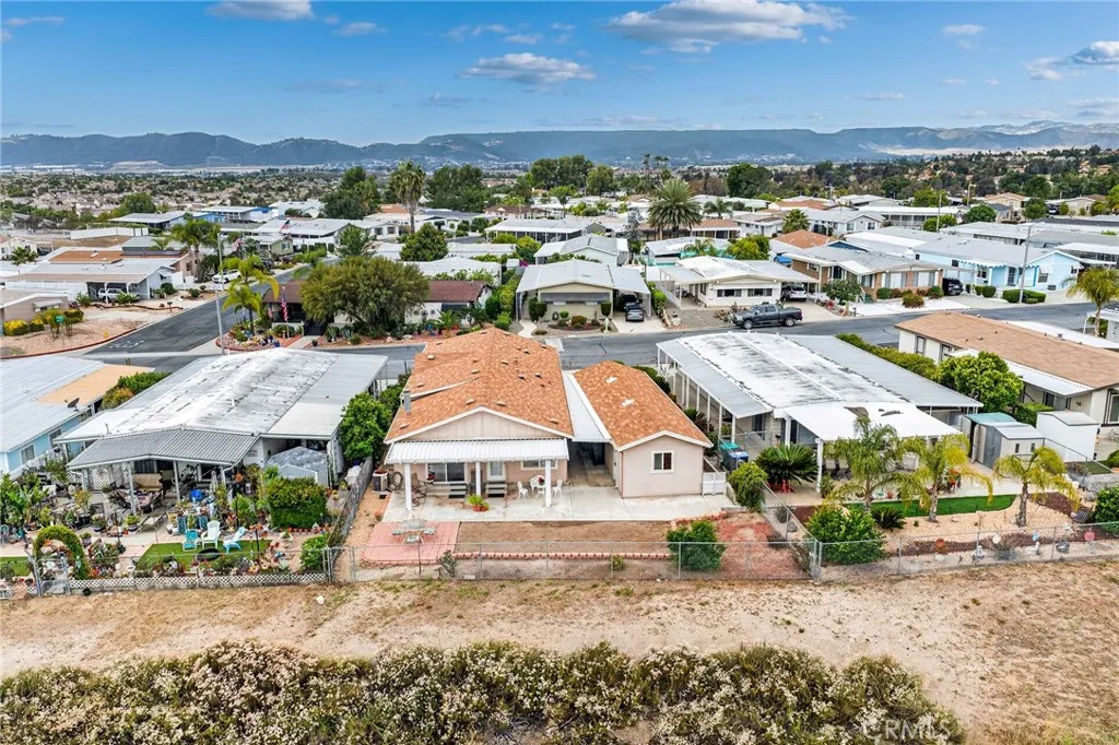 Additional image 132 of 29010 Via Princesa, Murrieta, CA 92563