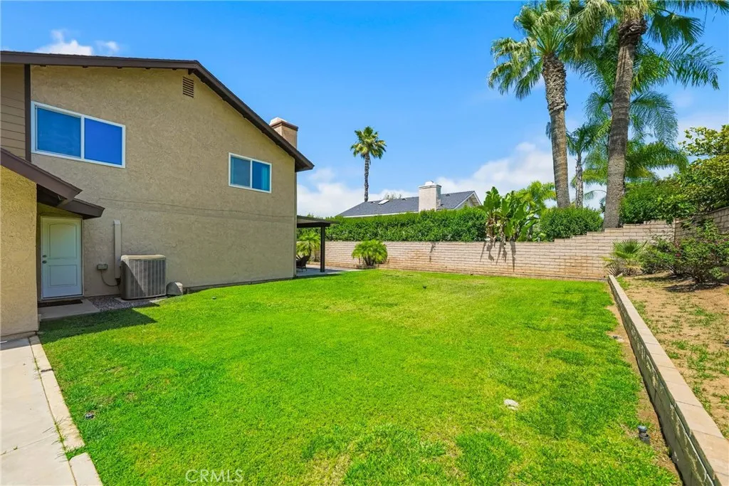 Additional image 94 of 115 Dale Ln, Redlands, CA 92373