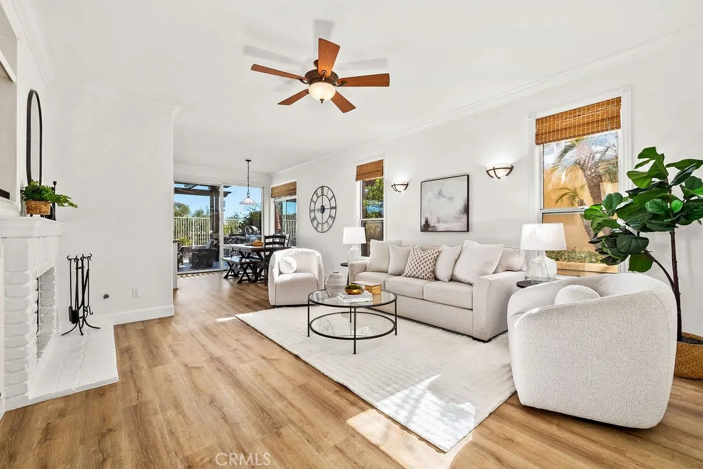 Additional image 69 of 32 Via Perico, Rancho Santa Margarita, CA 92688