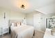 Additional image 16 of Storeton Lane, Wirral, CH61
