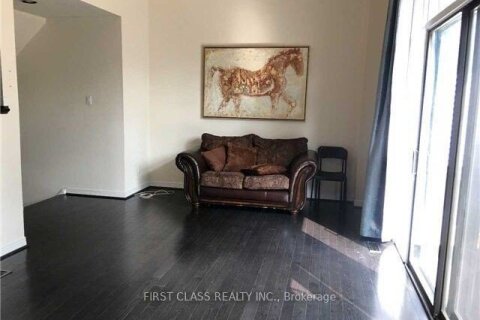 Additional image 8 of 17 Harnworth Drive, Toronto, ON, M2H 3C1