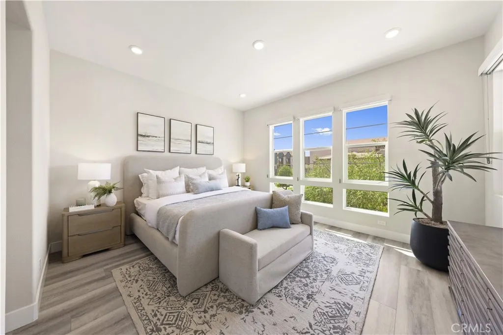 Additional image 74 of 228 Merit, Irvine, CA 92618