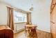 Additional image 12 of Canney Close, Chiseldon, Swindon, Wiltshire, SN4