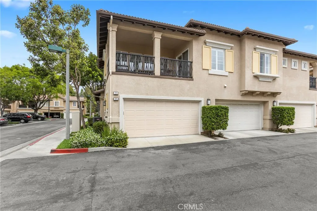 Additional image 71 of 23 Poppy, Irvine, CA 92618