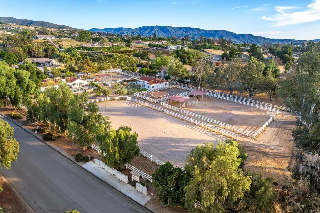 Additional image 66 of 37985 Avenida Bravura, Temecula, CA 92592