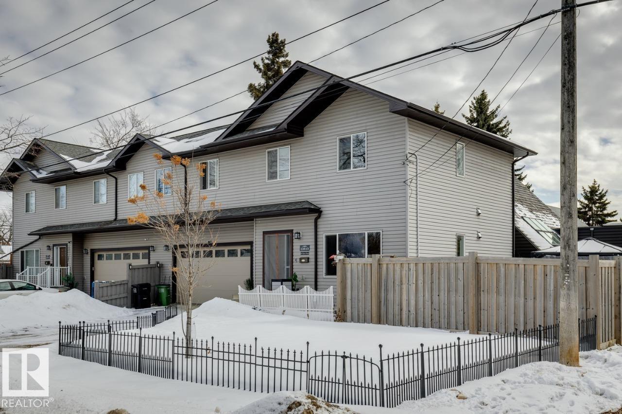 Additional image 2 of 12513 120 Avenue NW, Edmonton, AB, T5L2P8