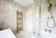 Additional image 18 of Coombe Road, Wirral, CH61