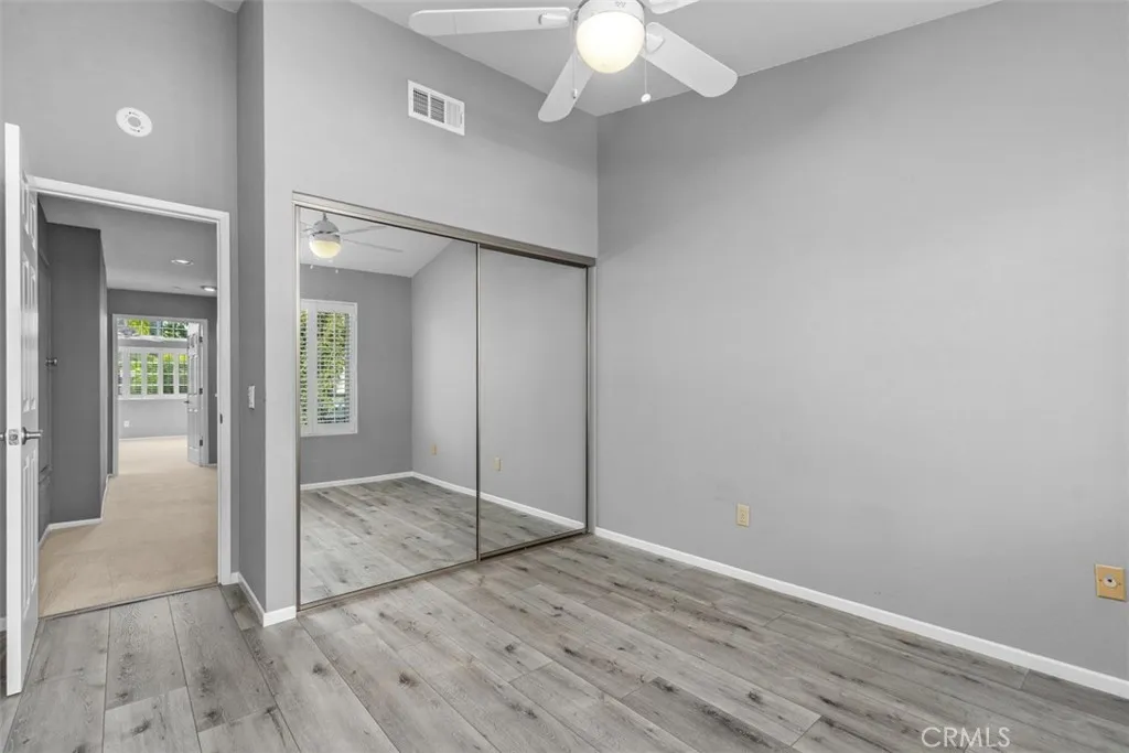Additional image 81 of 13595 Banyon Rd, Tustin, CA 92782