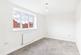 Additional image 12 of The Radford, Conifer View, Cheshire, CW7