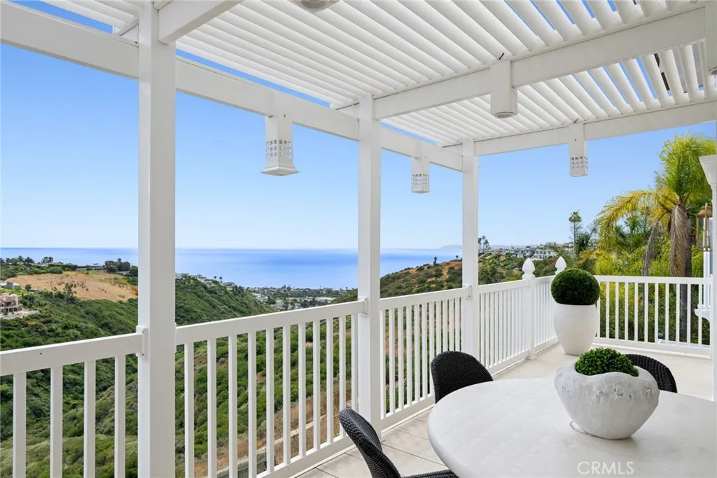 Additional image 62 of 1675 Tahiti Avenue, Laguna Beach, CA 92651