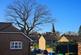 Additional image 12 of Rosehill, Billingshurst, RH14