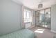 Additional image 10 of Press House Drive, Faversham, Kent, ME13